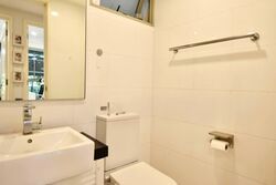 The Calrose (D26), Condominium #556369621